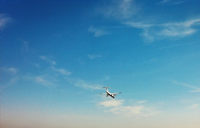 taxi recogida aeropuerto murcia